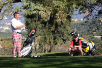IMG_1498.jpg Green fee discount