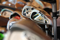 golfclubs-ny.jpg Golf Clubs