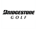 bridgestone-golf-logo.gif