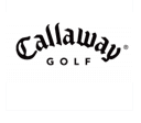 callaway-golf-logo.gif