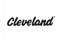 cleveland-logo.gif