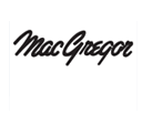 macgregor-logo.gif
