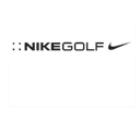 nike-golf-logo.gif