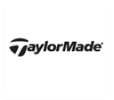 taylor-made-logo.gif
