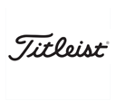 titleist-logo.gif