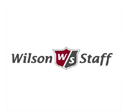 wilson-staff-logo.gif
